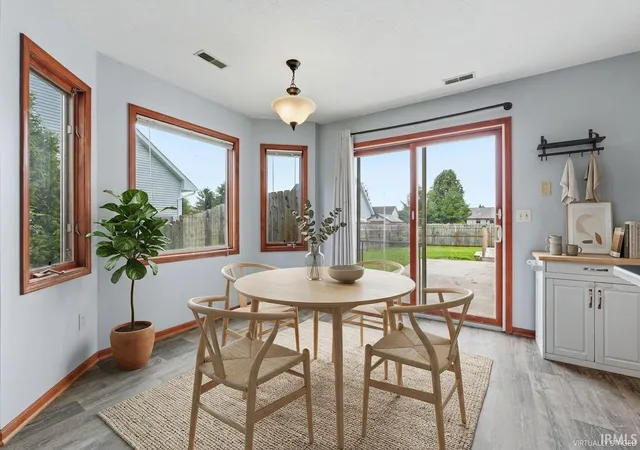 Photo 4 of Sale Pending at 7814 Fibia Pl 92, Fort Wayne, IN 46818 | MLS# 202619843 | Listing updated on 2026-07-16