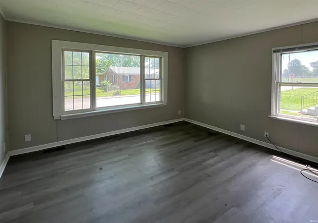 Homes for sale in Tipton, IN | 224 Second St, Tipton, IN 46072 | MLS# 202619849