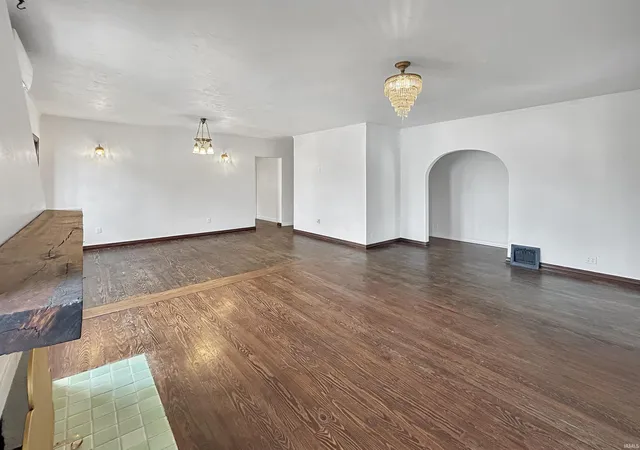 Photo 3 of Manufactured home for sale at 209 W 9th Street, Jasper, IN 47546 | MLS# 202619885 | Listing updated on 2026-09-10
