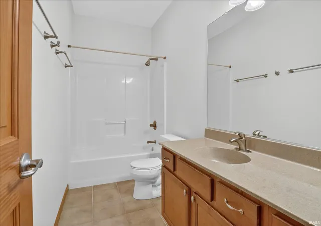 35th image of 19242 Broken Tree Ct, Bristol, IN 46507 | MLS# 202619887