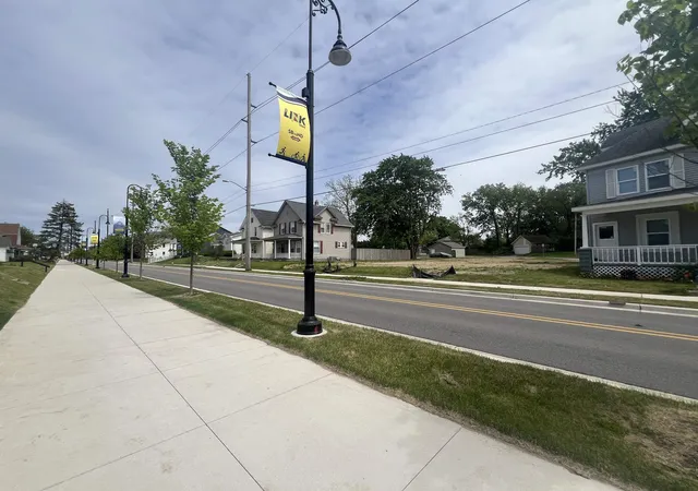 5th image of 710 S Bend Ave, South Bend, IN 46617 | MLS# 202619904