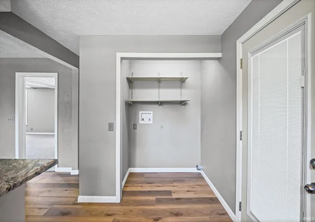 31st image of 1117 S Brady St, Attica, IN 47918 | MLS# 202619914