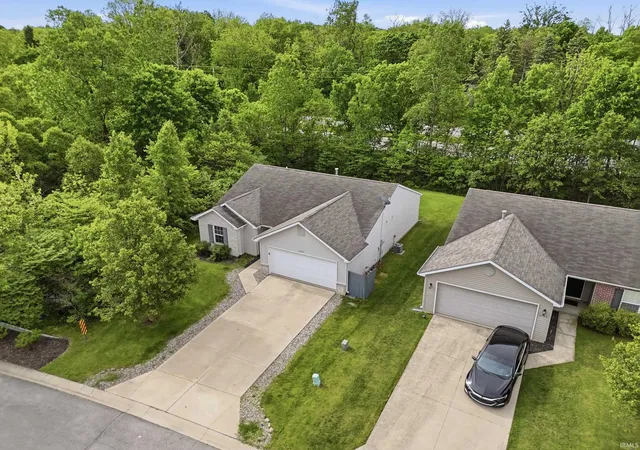 Photo 3 of Sale Pending at 12715 Braveheart Dr, Fort Wayne, IN 46814 | MLS# 202619924 | Listing updated on 2026-07-24