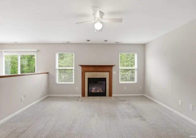 Photo 4 of Sale Pending at 12715 Braveheart Dr, Fort Wayne, IN 46814 | MLS# 202619924 | Listing updated on 2026-07-24