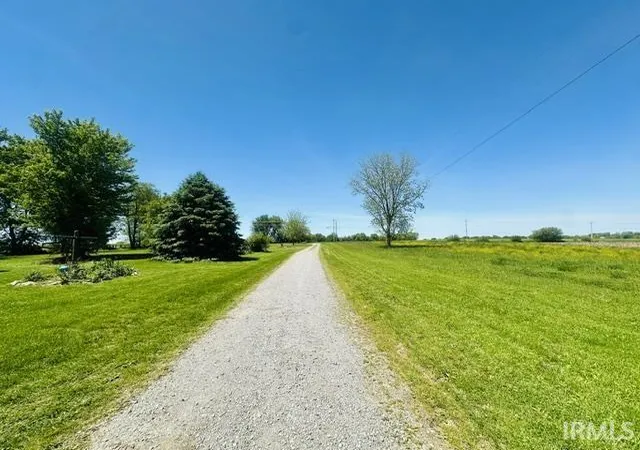 Photo 3 of Manufactured home for sale at 10364 County Rd 950 W, Wingate, IN 47994 | MLS# 202619935 | Listing updated on 2026-07-16
