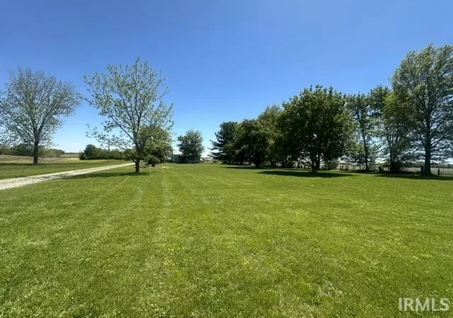 Photo 3 of Manufactured home for sale at 10364 County Rd 950 W, Wingate, IN 47994 | MLS# 202619935 | Listing updated on 2026-07-16