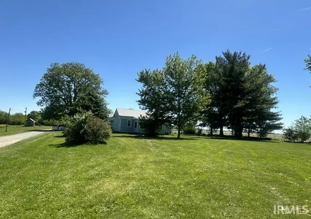 Photo 4 of Manufactured home for sale at 10364 County Rd 950 W, Wingate, IN 47994 | MLS# 202619935 | Listing updated on 2026-07-16
