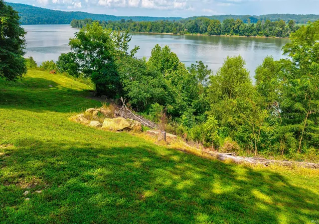 Photo 1 of Land for sale at 18040 Magnet Valley Rd, Cannelton, IN 47520 | MLS# 202619950 | Listing updated on 2026-07-22