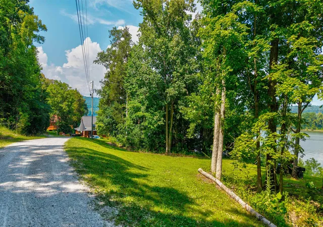 Photo 2 of Land for sale at 18040 Magnet Valley Rd, Cannelton, IN 47520 | MLS# 202619950 | Listing updated on 2026-07-22