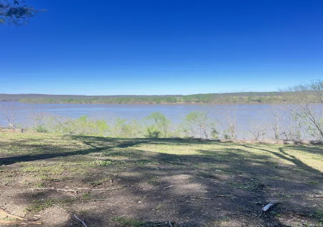 Photo 30 of Land for sale at 18040 Magnet Valley Rd, Cannelton, IN 47520 | MLS# 202619950 | Listing updated on 2026-07-22