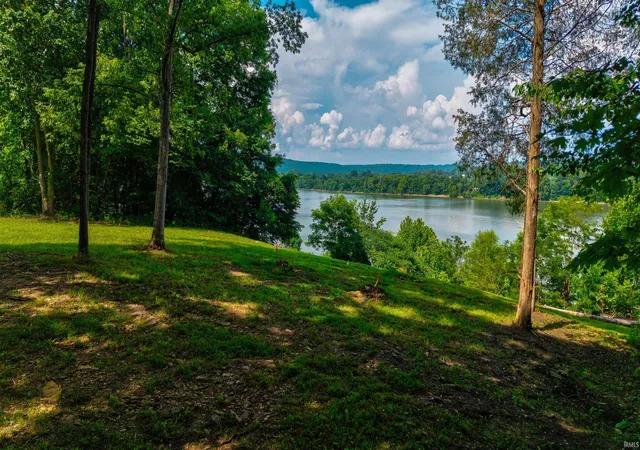 Photo 2 of Land for sale at 18040 Magnet Valley Rd, Cannelton, IN 47520 | MLS# 202619950 | Listing updated on 2026-07-22