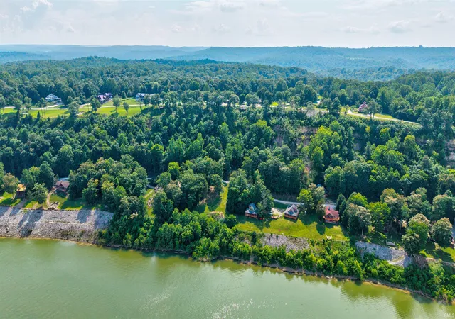 Photo 4 of Land for sale at 18040 Magnet Valley Rd, Cannelton, IN 47520 | MLS# 202619950 | Listing updated on 2026-07-22
