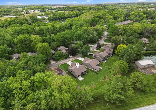 29th image of 3550 Bridgetown Rd, Bristol, IN 46507 | MLS# 202619970