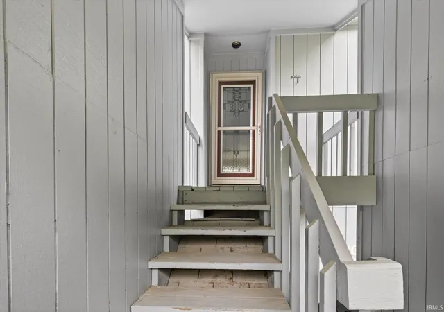 1st image of 9105 S Pointe Ridge Ln #20, Bloomington, IN 47401 | MLS# 202619988