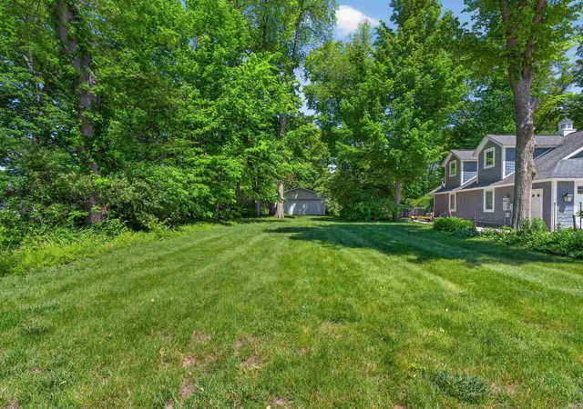 36th image of 6999 E Eli Lilly Rd, Syracuse, IN 46567 | MLS# 202619994