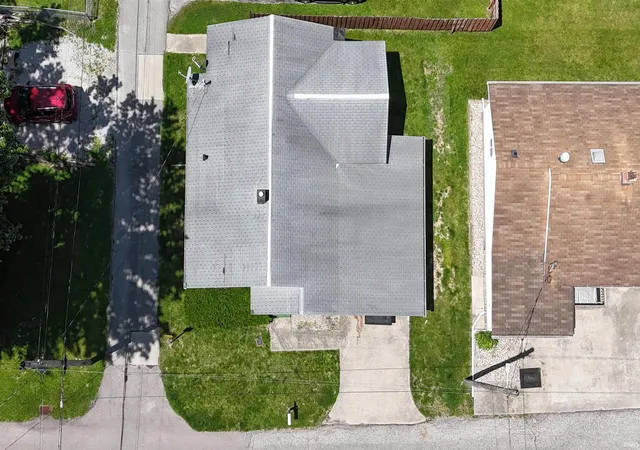 5th image of 105 P Street, Bedford, IN 47421 | MLS# 202620002