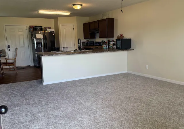 3rd image of 2720 W Deer Run Trl, Decatur, IN 46733 | MLS# 202620015
