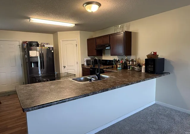 4th image of 2720 W Deer Run Trl, Decatur, IN 46733 | MLS# 202620015