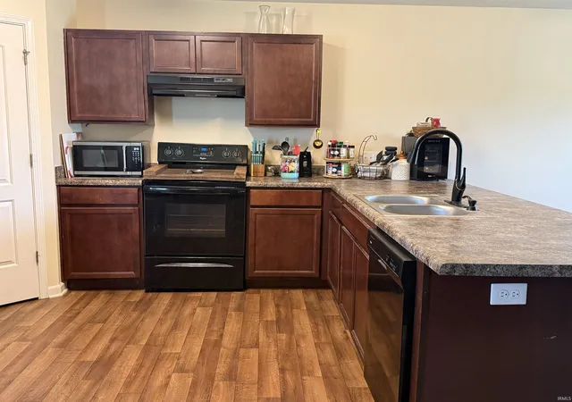 5th image of 2720 W Deer Run Trl, Decatur, IN 46733 | MLS# 202620015