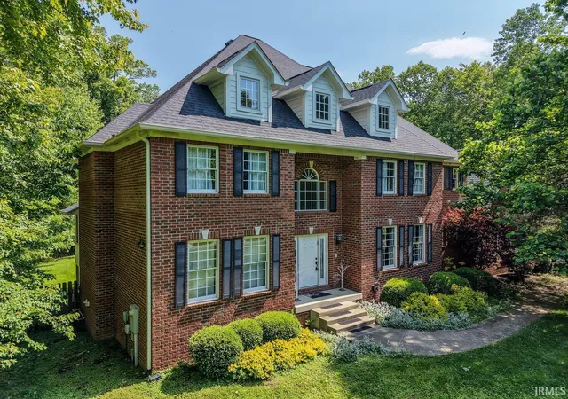 1st image of 3087 E Chase Ln, Bloomington, IN 47401 | MLS# 202620017
