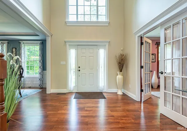 4th image of 3087 E Chase Ln, Bloomington, IN 47401 | MLS# 202620017