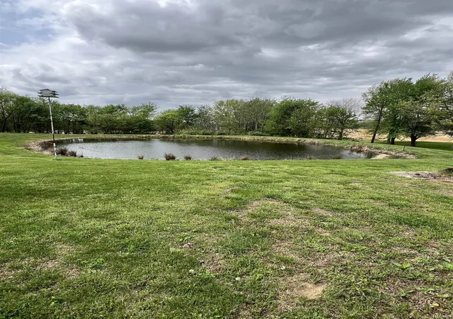 Photo 4 of House for sale at 1850 E Holiday Lake Rd, Ferdinand, IN 47532 | MLS# 202620018 | Listing updated on 2026-05-27