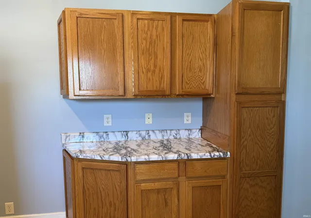3rd image of 1225 17Th Street, Bedford, IN 47421 | MLS# 202620020
