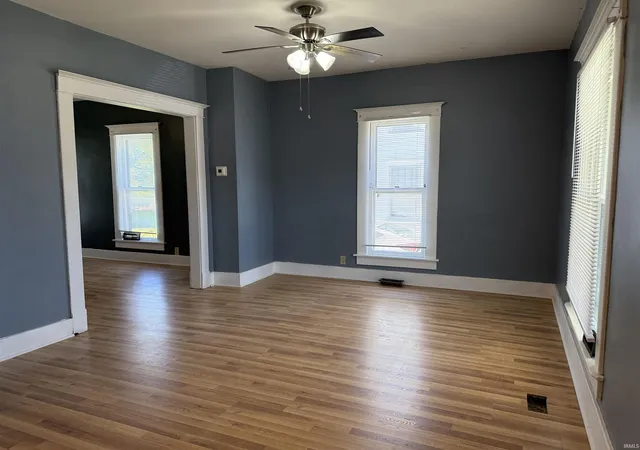 4th image of 1225 17Th Street, Bedford, IN 47421 | MLS# 202620020