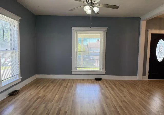 5th image of 1225 17Th Street, Bedford, IN 47421 | MLS# 202620020