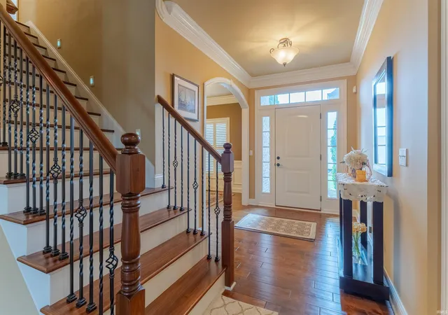 3rd image of 2084 Long Cove Cir, Newburgh, IN 47630 | MLS# 202620033