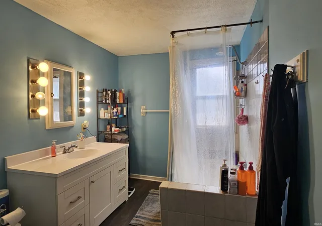 12th image of 201 W Vistula, Bristol, IN 46507 | MLS# 202620080