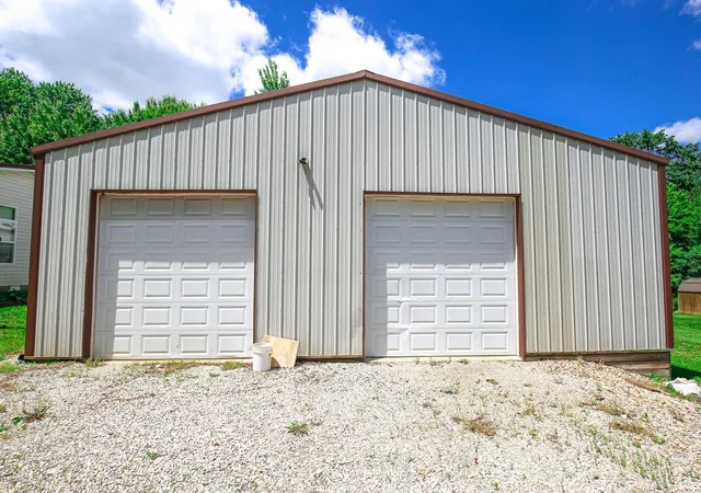Homes for sale in Owensburg, IN | 6858 S Greentuck Dr, Owensburg, IN 47453 | MLS# 202620082