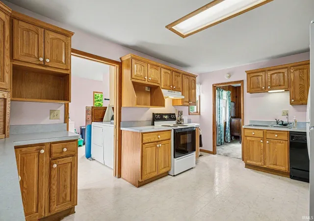 4th image of 2824 Bashor Rd, Goshen, IN 46526 | MLS# 202620092