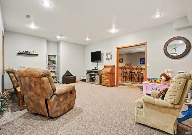 4th image of 58724 Baugo Xing, Elkhart, IN 46517 | MLS# 202620113