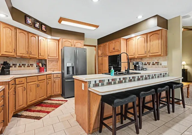 5th image of 58724 Baugo Xing, Elkhart, IN 46517 | MLS# 202620113