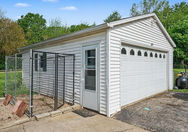 25th image of 24681 County Road 26, Elkhart, IN 46517 | MLS# 202620115