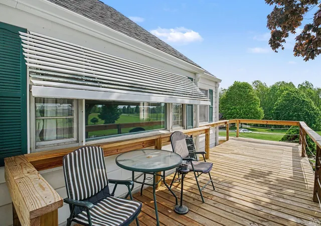 3rd image of 24681 County Road 26, Elkhart, IN 46517 | MLS# 202620115