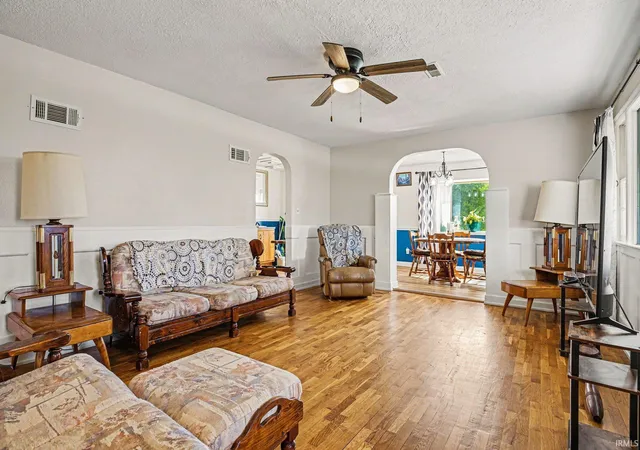 4th image of 24681 County Road 26, Elkhart, IN 46517 | MLS# 202620115