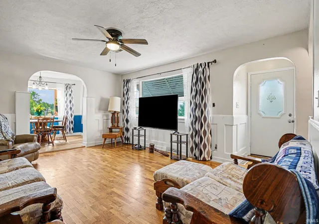 5th image of 24681 County Road 26, Elkhart, IN 46517 | MLS# 202620115