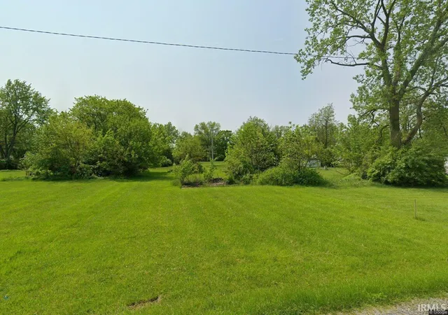 Photo 1 of Land for sale at 3820 Senate Ave, Fort Wayne, IN 46806 | MLS# 202620118 | Listing updated on 2026-05-27