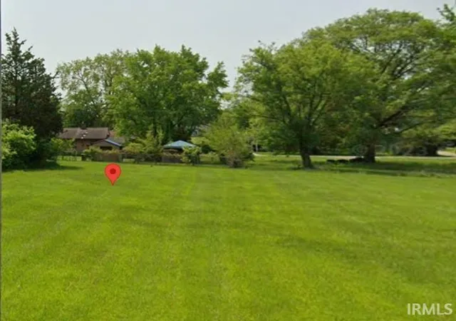 Photo 1 of Land for sale at 3912 Senate Ave, Fort Wayne, IN 46806 | MLS# 202620126 | Listing updated on 2026-06-03