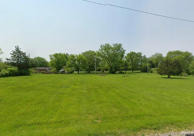 Photo 1 of Land for sale at 3908 Senate Ave, Fort Wayne, IN 46806 | MLS# 202620128 | Listing updated on 2026-05-27