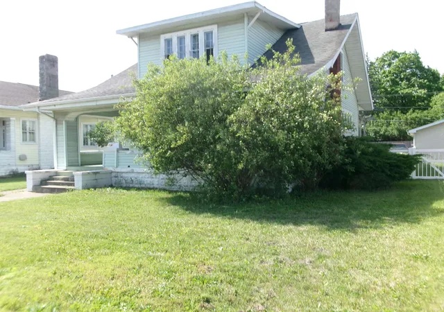 3rd image of 780 W Main, Peru, IN 46970 | MLS# 202620131