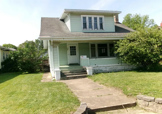 4th image of 780 W Main, Peru, IN 46970 | MLS# 202620131