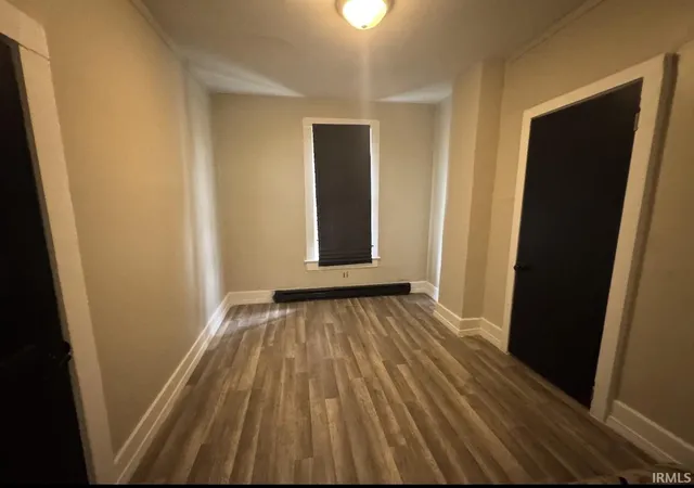 Photo 3 of Manufactured home for sale at 1006 Savilla Ave, Fort Wayne, IN 46807 | MLS# 202620133 | Listing updated on 2026-07-13