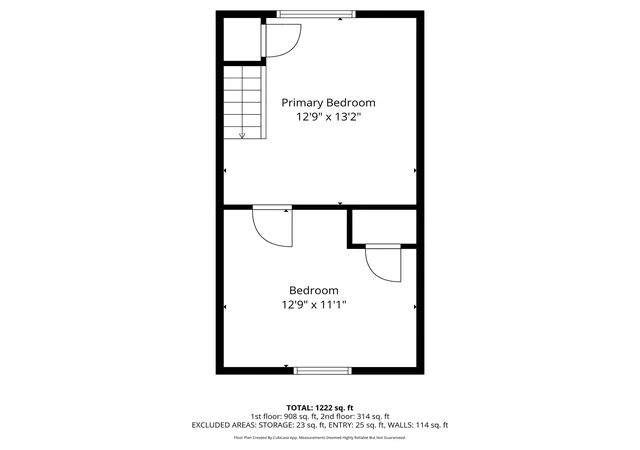 28th image of 783 N East St, Wabash, IN 46992 | MLS# 202620156