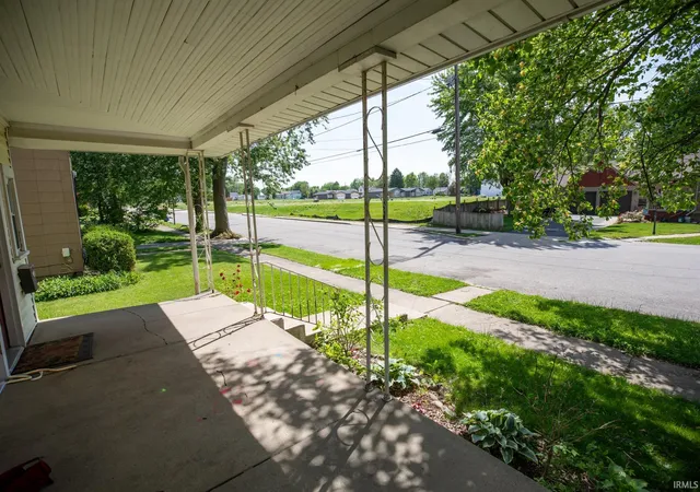 4th image of 783 N East St, Wabash, IN 46992 | MLS# 202620156