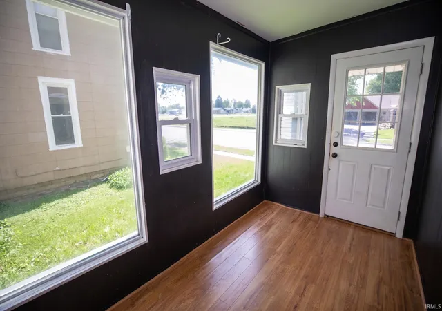 5th image of 783 N East St, Wabash, IN 46992 | MLS# 202620156