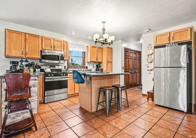 5th image of 50701 County Road 37, Middlebury, IN 46540 | MLS# 202620169