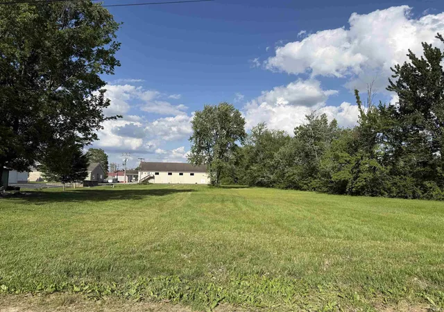 1st image of 1010 W Main Street, Mitchell, IN 47446 | MLS# 202620175